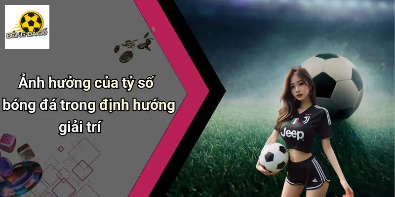 Tỷ số bóng đá 3 Tỷ Số Bóng Đá