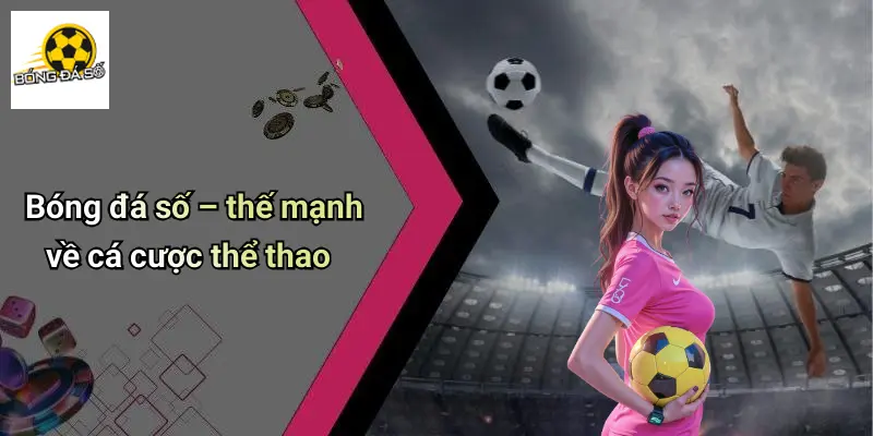 Giới thiệu 2 Giới Thiệu
