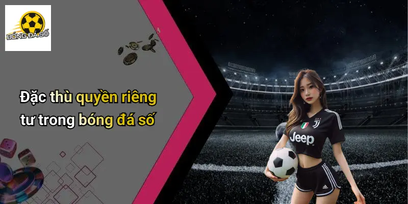 Quyền Riêng Tư