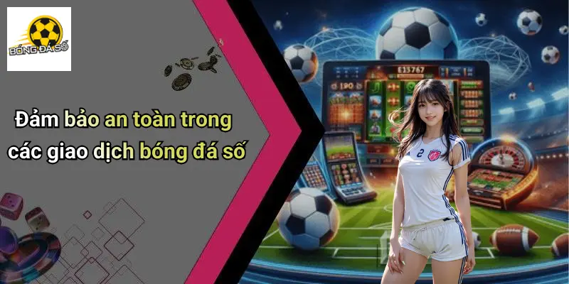 Chính Sách Bảo Mật