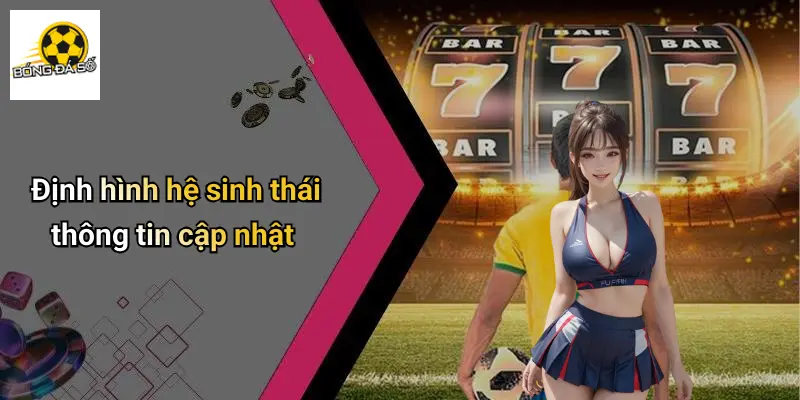 Tin Tức Bóng Đá