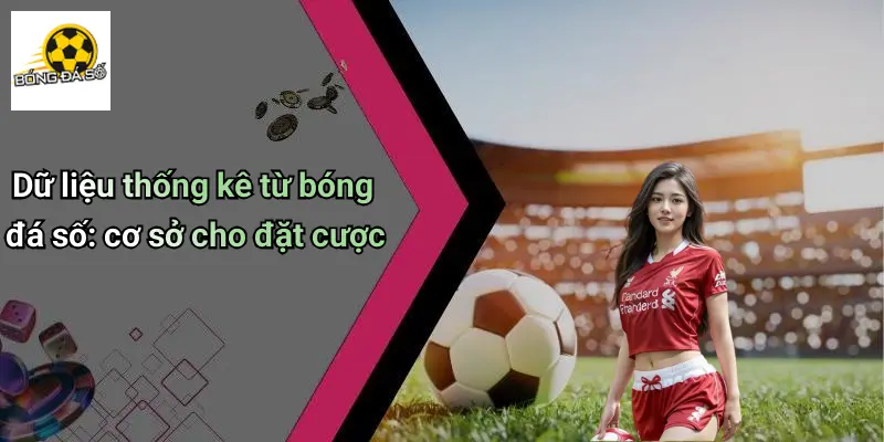Soi Kèo Liverpool Vs Bournemouth: Nhận Định, Tỷ Lệ Hot 3 Soi Kèo Liverpool Vs Bournemouth