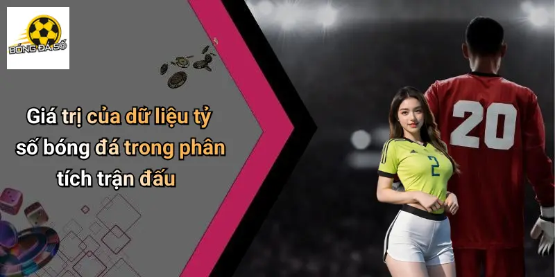 Tỷ số bóng đá 2 Tỷ Số Bóng Đá