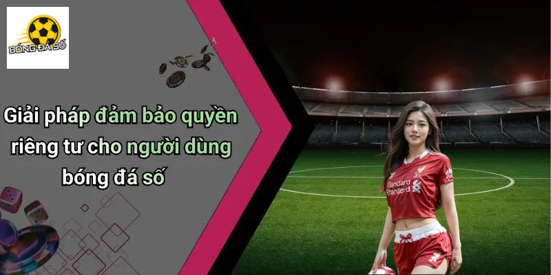 Quyền Riêng Tư