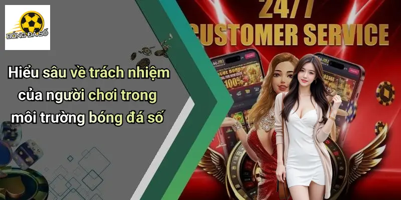 Điều Khoản Điều Kiện