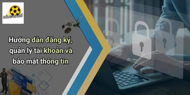 Bóng Đá Số