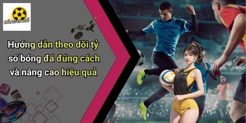 Tỷ số bóng đá 4 Tỷ Số Bóng Đá