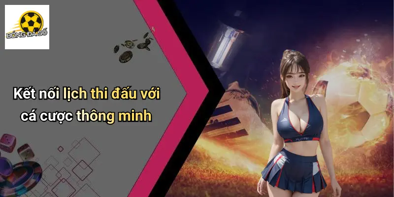 Lịch thi đấu 23 Lịch Thi Đấu
