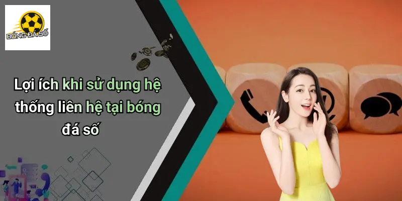 Liên Hệ