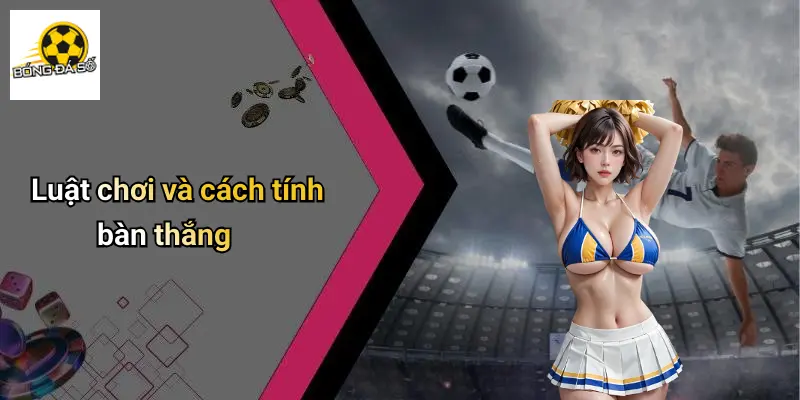 Luật Cơ Bản Trong Bóng Đá: Phôi Thai Của Mọi Trận Đấu 2 Luật Cơ Bản Trong Bóng Đá