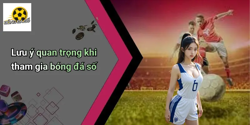 Điều Khoản Điều Kiện
