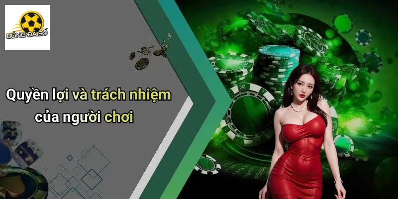 Chính Sách Bảo Mật
