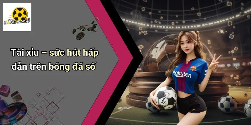 Giới thiệu 4 Giới Thiệu