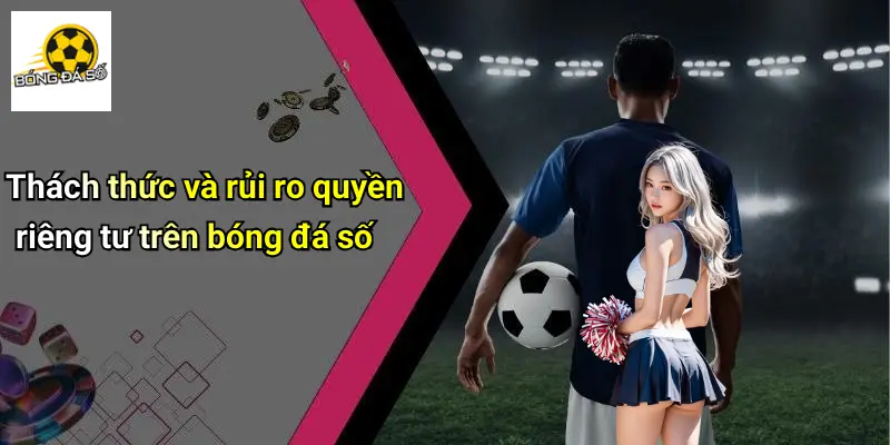 Quyền Riêng Tư