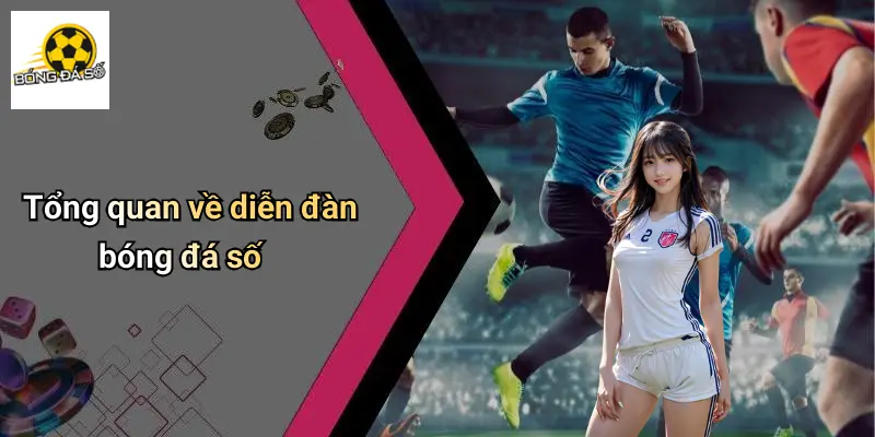 Giới thiệu 1 Giới Thiệu