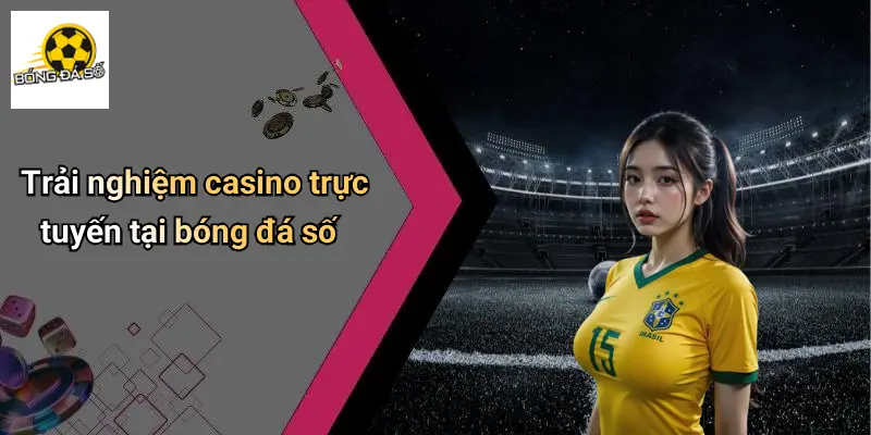 Giới thiệu 3 Giới Thiệu