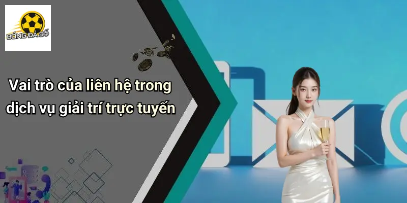Liên Hệ
