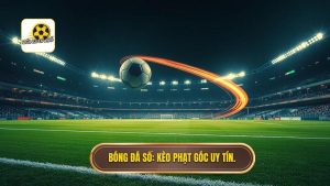 Quả phạt góc bóng đi ra ngoài sân rồi bay vào lại có tính bàn thắng?
